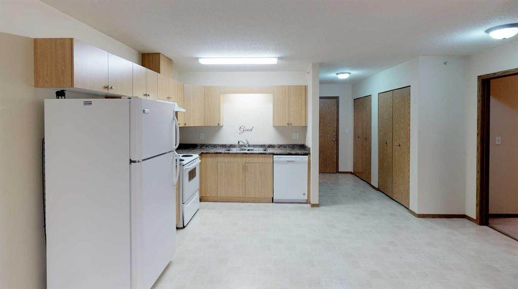 12015 Royal Oaks Drive 400, Grande Prairie, AB T8V 2K8 (A2113840