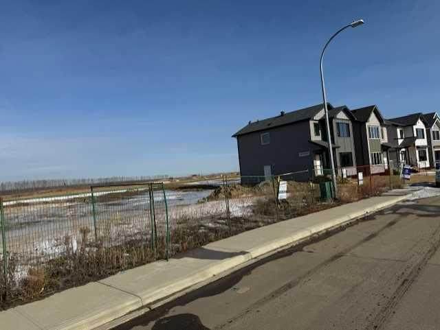 https://bt-photos.global.ssl.fastly.net/calgary/orig_boomver_2_A2114493-2.jpg