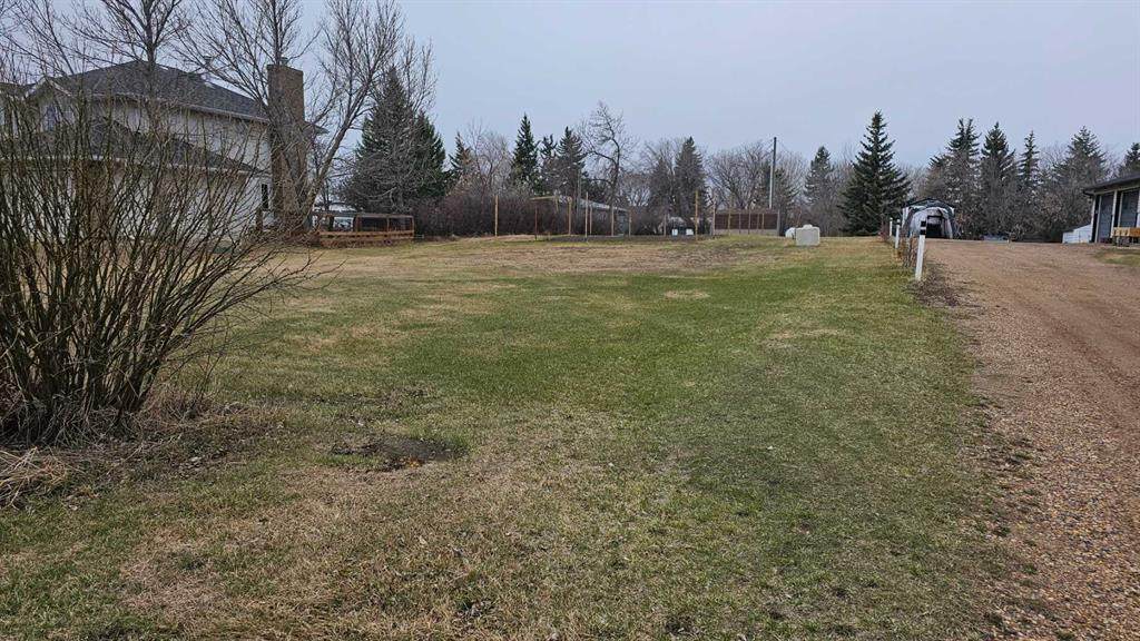 5406 50 Street - Photo 1