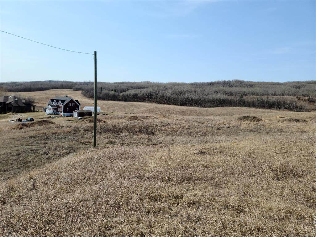https://bt-photos.global.ssl.fastly.net/calgary/orig_boomver_1_A2129687-2.jpg