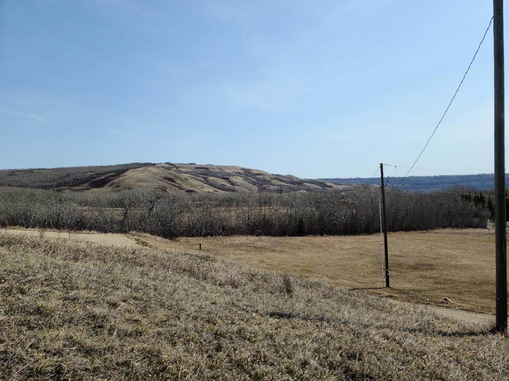 https://bt-photos.global.ssl.fastly.net/calgary/orig_boomver_1_A2129687-2.jpg