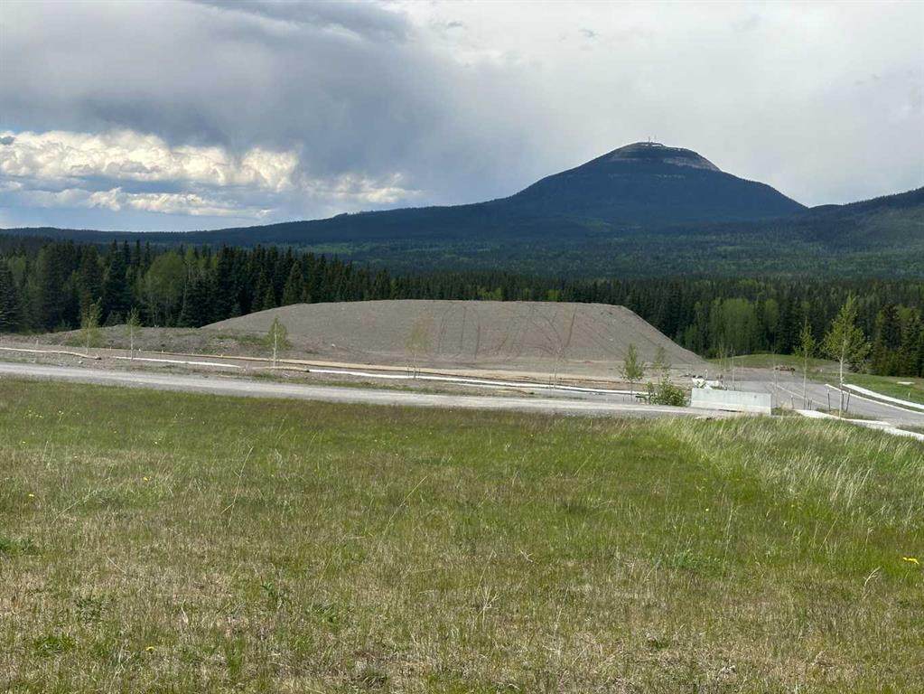 https://bt-photos.global.ssl.fastly.net/calgary/orig_boomver_1_A2142152-2.jpg