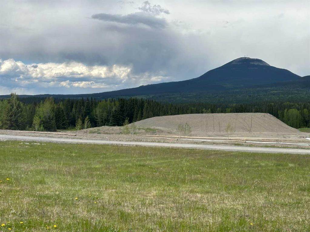 https://bt-photos.global.ssl.fastly.net/calgary/orig_boomver_1_A2142152-2.jpg