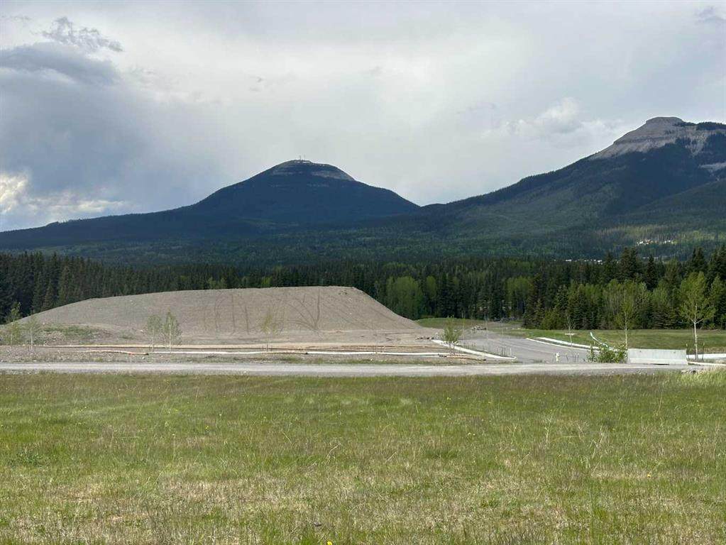 https://bt-photos.global.ssl.fastly.net/calgary/orig_boomver_1_A2142152-2.jpg