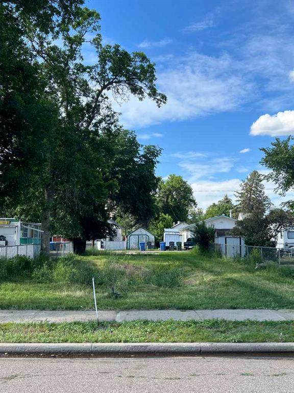 1028 Elm Street - Photo 1
