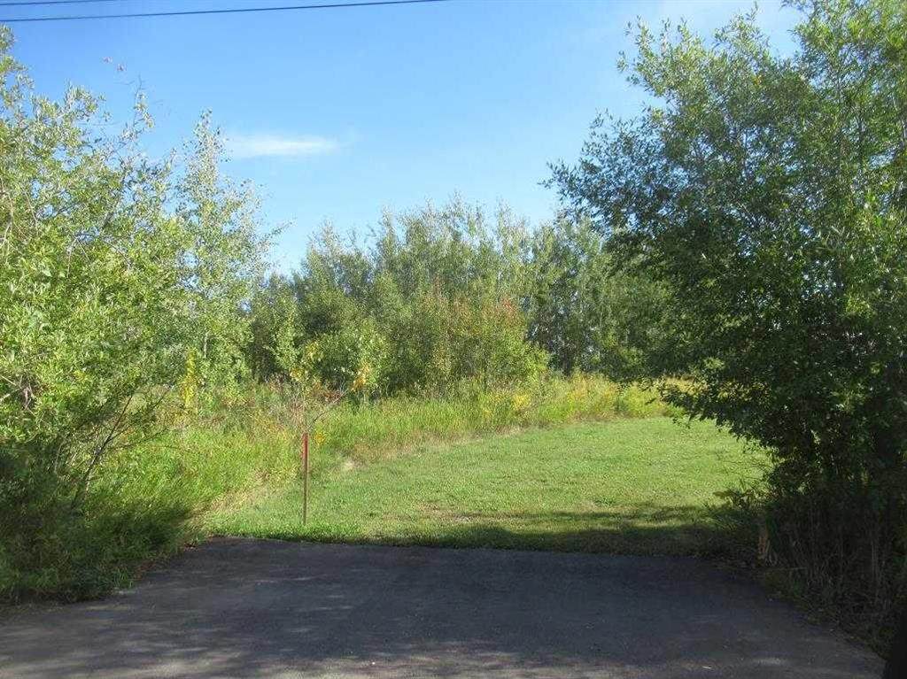 546, 67325 Churchill Park Road - Photo 1