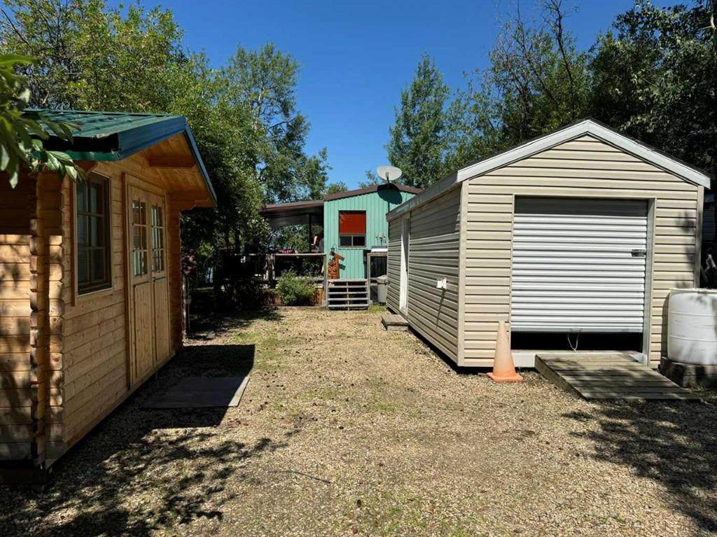 https://bt-photos.global.ssl.fastly.net/calgary/orig_boomver_1_A2148446-2.jpg