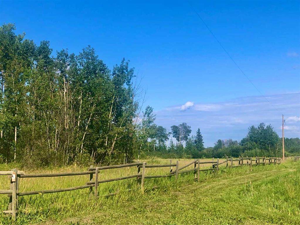 Lot 1 Plan 9724254 - Photo 1