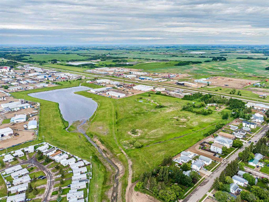 https://bt-photos.global.ssl.fastly.net/calgary/orig_boomver_1_A2158413-2.jpg