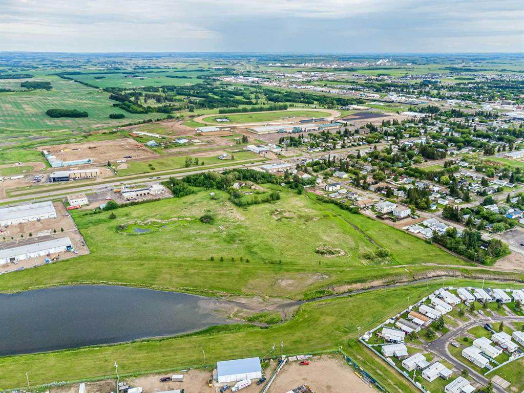 https://bt-photos.global.ssl.fastly.net/calgary/orig_boomver_1_A2158413-2.jpg