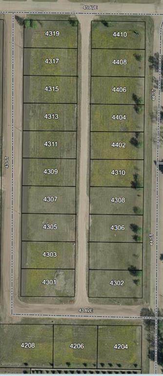 4310 43 Street - Photo 1