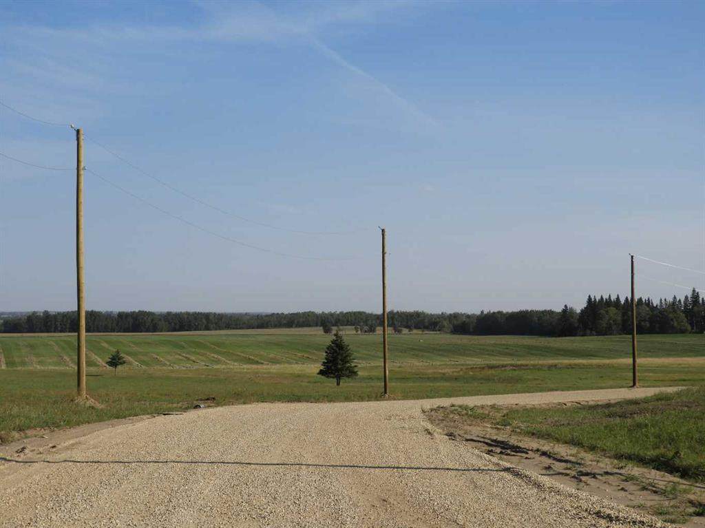 https://bt-photos.global.ssl.fastly.net/calgary/orig_boomver_1_A2163847-2.jpg