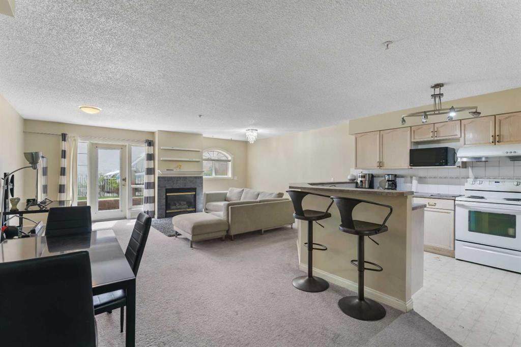 923 15 Avenue - Photo 1