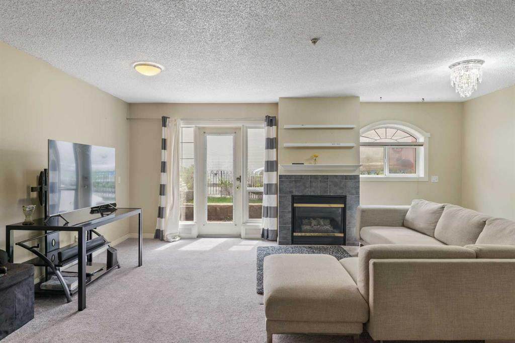 https://bt-photos.global.ssl.fastly.net/calgary/orig_boomver_1_A2164784-2.jpg
