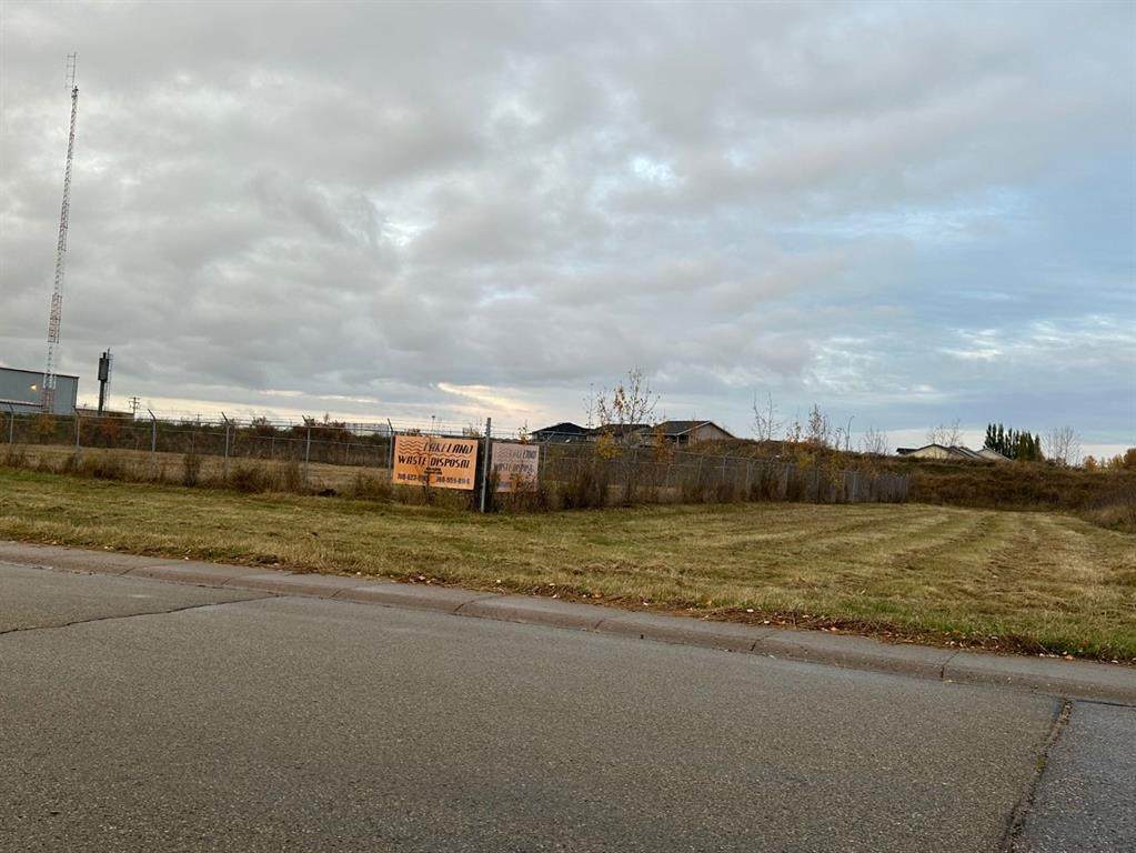 https://bt-photos.global.ssl.fastly.net/calgary/orig_boomver_1_A2164958-2.jpg