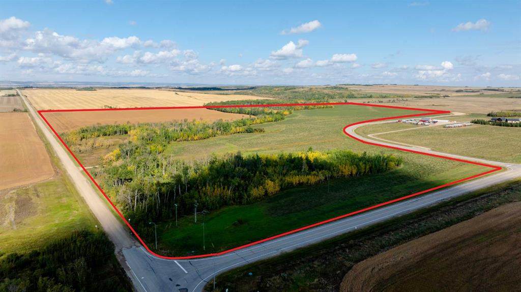 NW 14-72-5-W6 .. - Photo 1