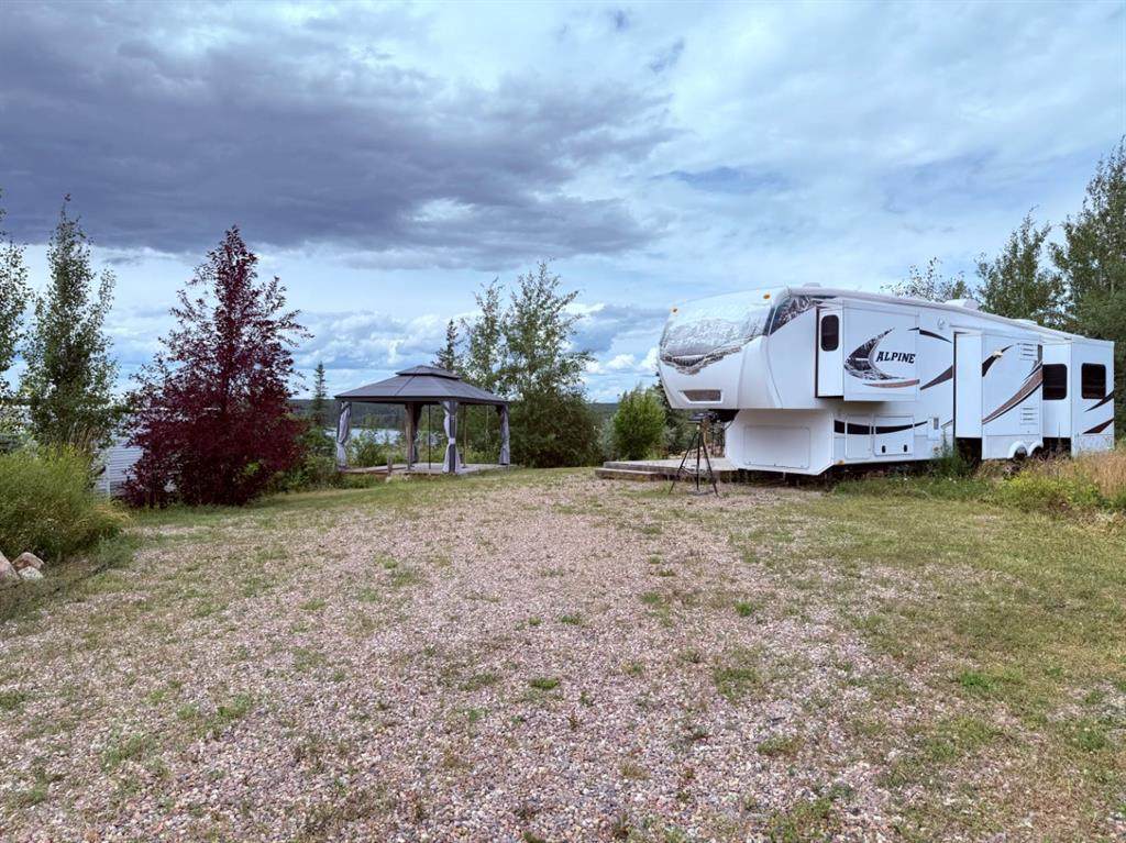 https://bt-photos.global.ssl.fastly.net/calgary/orig_boomver_2_A2167847-2.jpg