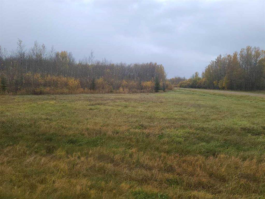 https://bt-photos.global.ssl.fastly.net/calgary/orig_boomver_1_A2171969-2.jpg
