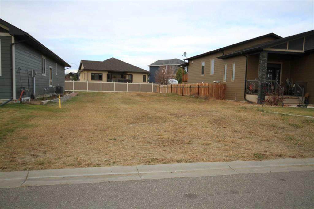 6 Prairie Lake Court - Photo 1