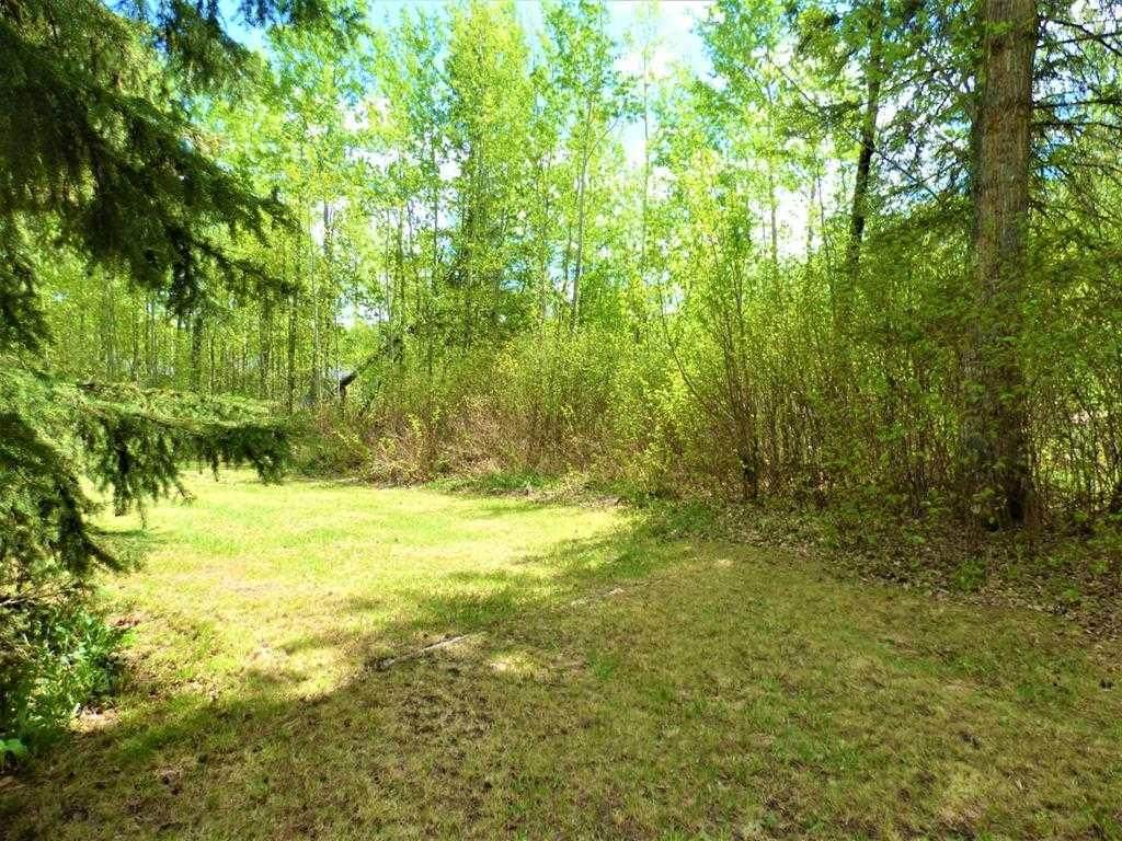 122 15377 Township Road - Photo 1