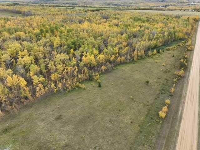 https://bt-photos.global.ssl.fastly.net/calgary/orig_boomver_1_A2173781-2.jpg