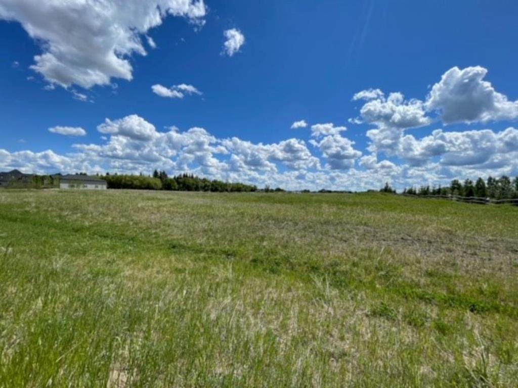 https://bt-photos.global.ssl.fastly.net/calgary/orig_boomver_1_A2176436-2.jpg