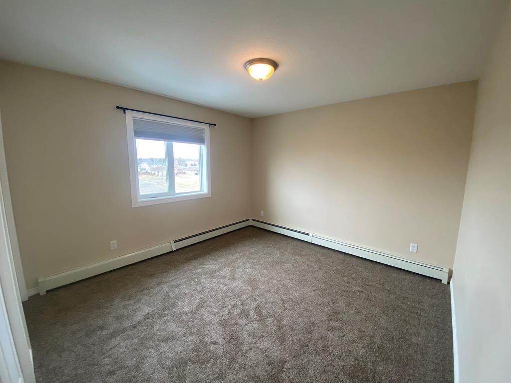 https://bt-photos.global.ssl.fastly.net/calgary/orig_boomver_1_A2176854-2.jpg