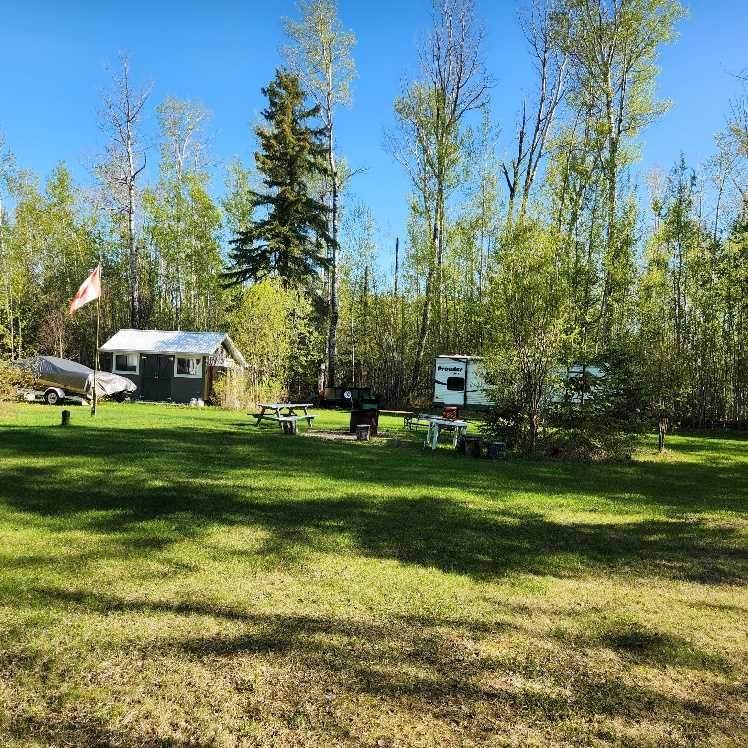 3 2nd st Key Cove Drive - Photo 1