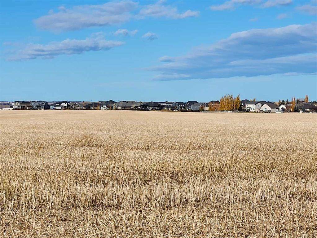 https://bt-photos.global.ssl.fastly.net/calgary/orig_boomver_1_A2180532-2.jpg