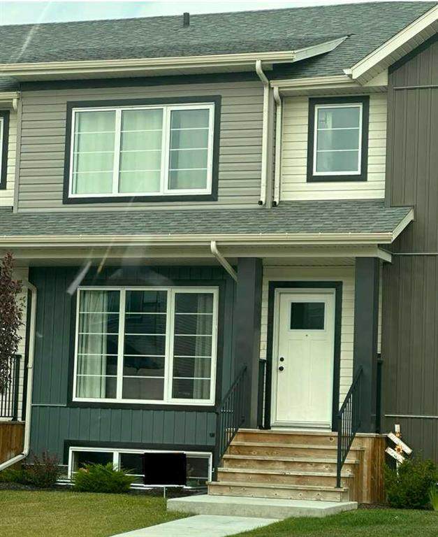 90 Memorial Parkway - Photo 1