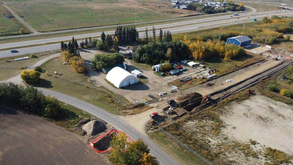 https://bt-photos.global.ssl.fastly.net/calgary/orig_boomver_1_A2181298-2.jpg