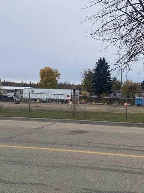 https://bt-photos.global.ssl.fastly.net/calgary/orig_boomver_1_A2181511-2.jpg