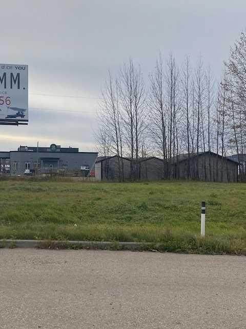 https://bt-photos.global.ssl.fastly.net/calgary/orig_boomver_1_A2181511-2.jpg