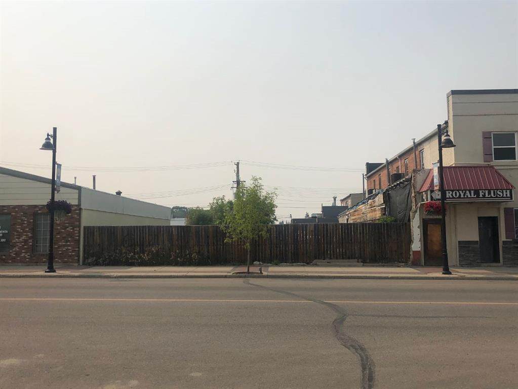 https://bt-photos.global.ssl.fastly.net/calgary/orig_boomver_1_A2181528-2.jpg