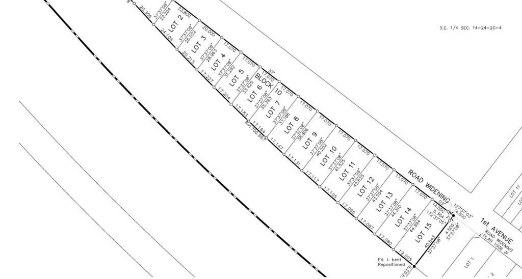 https://bt-photos.global.ssl.fastly.net/calgary/orig_boomver_1_A2181534-2.jpg