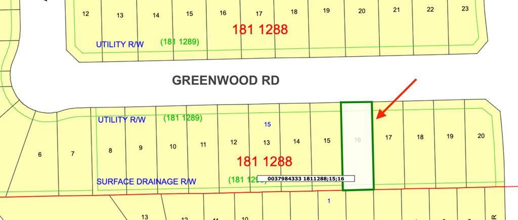 248 Greenwood Road - Photo 1