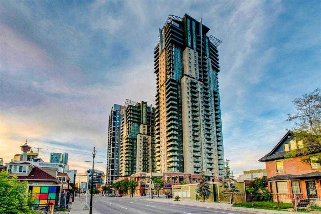https://bt-photos.global.ssl.fastly.net/calgary/orig_boomver_1_A2181926-2.jpg