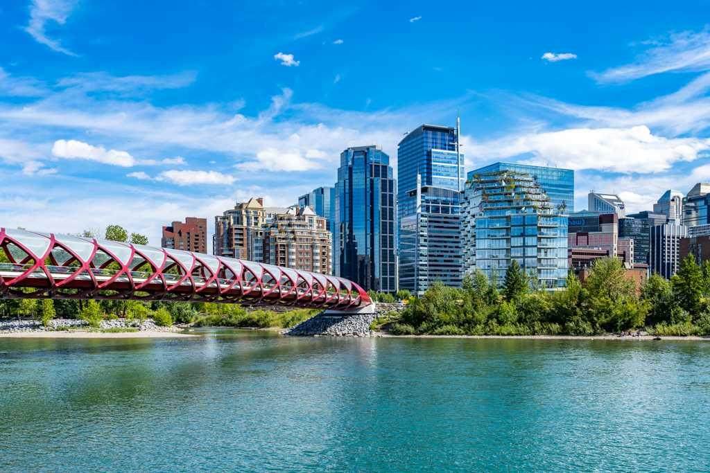 https://bt-photos.global.ssl.fastly.net/calgary/orig_boomver_1_A2182400-2.jpg