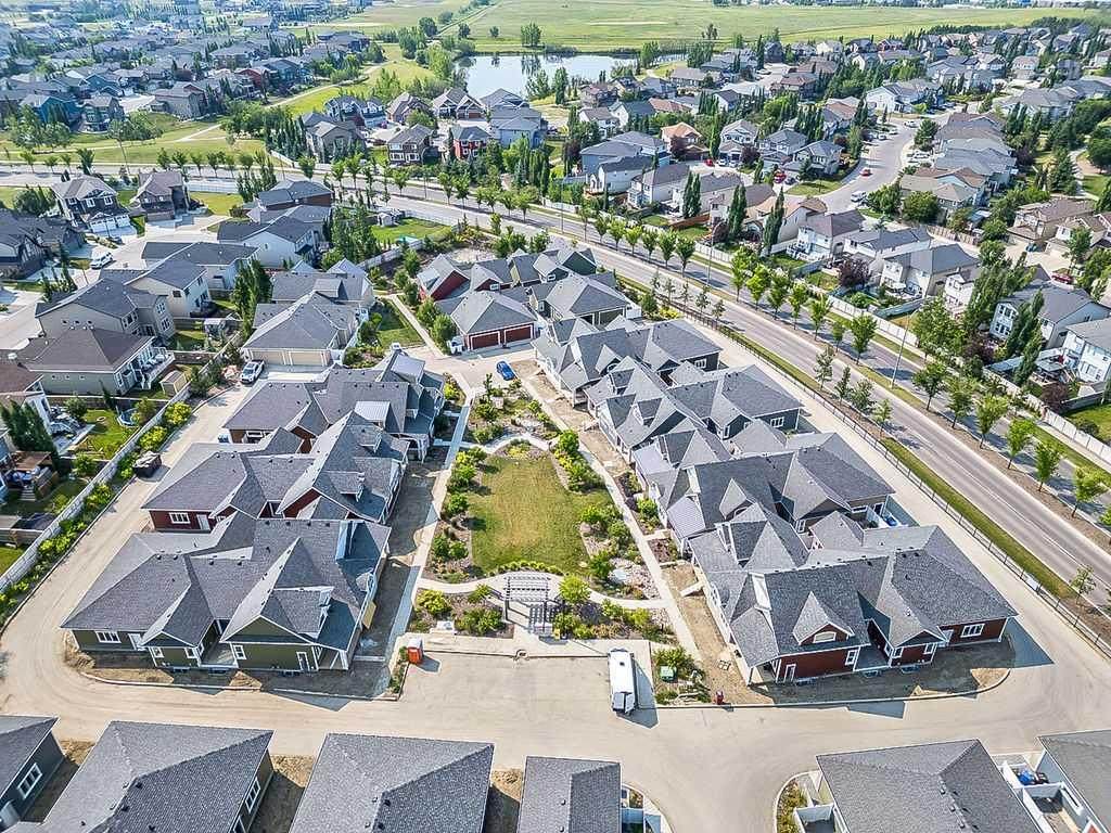 https://bt-photos.global.ssl.fastly.net/calgary/orig_boomver_1_A2182712-2.jpg