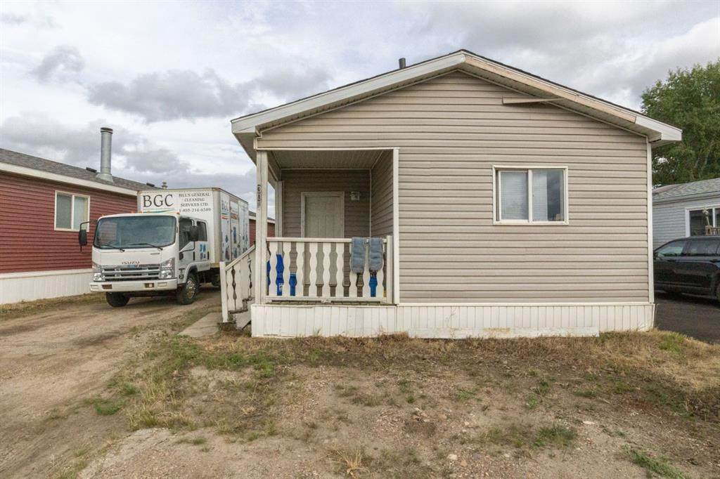 https://bt-photos.global.ssl.fastly.net/calgary/orig_boomver_1_A2182757-2.jpg