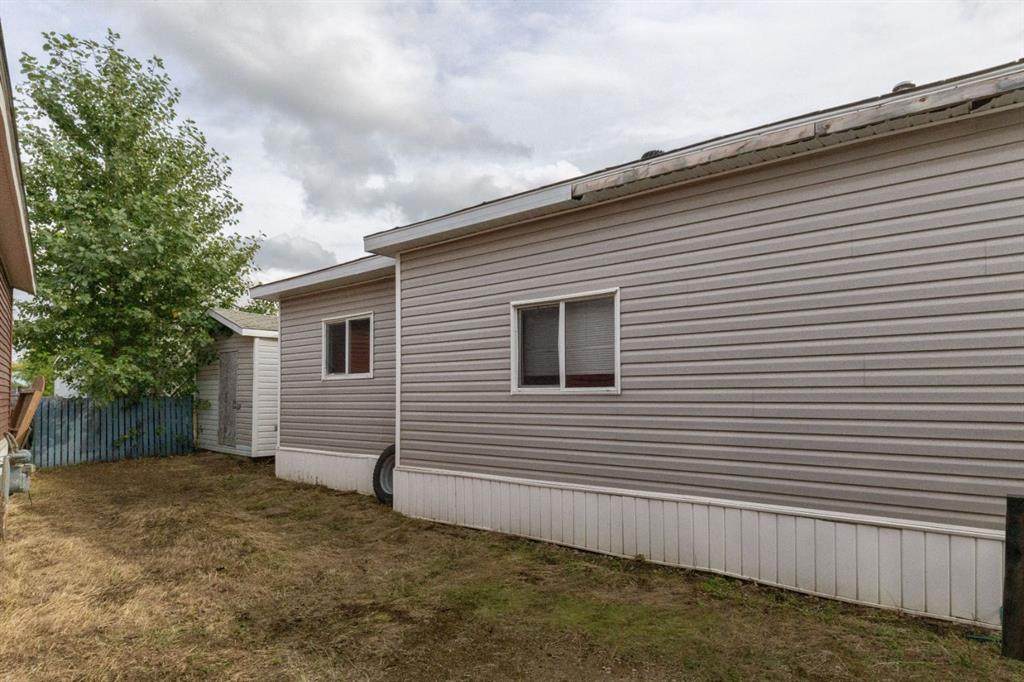 https://bt-photos.global.ssl.fastly.net/calgary/orig_boomver_1_A2182757-2.jpg