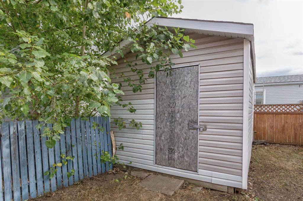 https://bt-photos.global.ssl.fastly.net/calgary/orig_boomver_1_A2182757-2.jpg