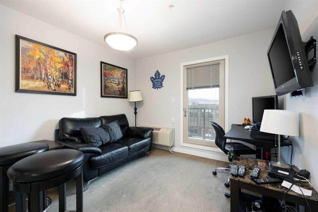https://bt-photos.global.ssl.fastly.net/calgary/orig_boomver_1_A2182934-2.jpg
