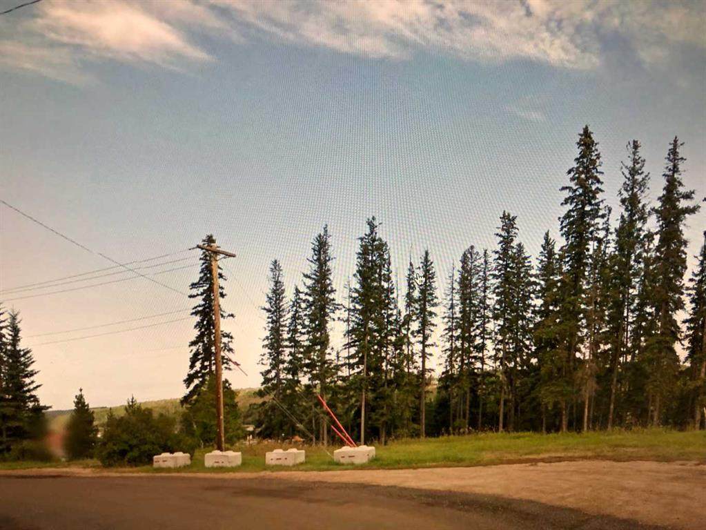 https://bt-photos.global.ssl.fastly.net/calgary/orig_boomver_1_A2183315-2.jpg