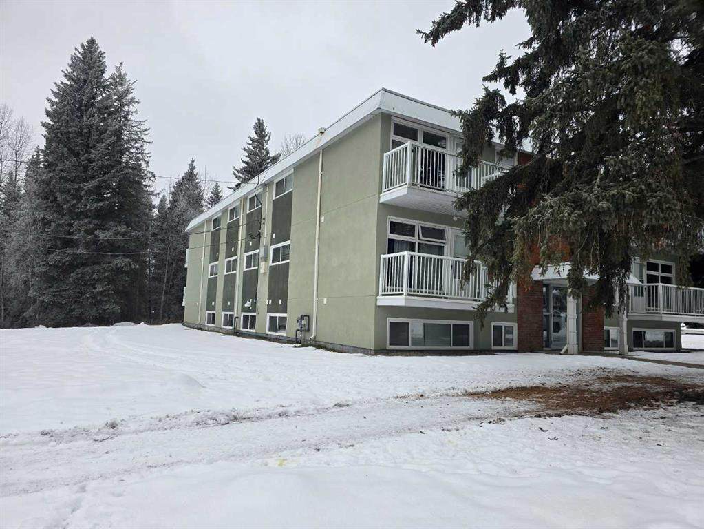 https://bt-photos.global.ssl.fastly.net/calgary/orig_boomver_1_A2183629-2.jpg