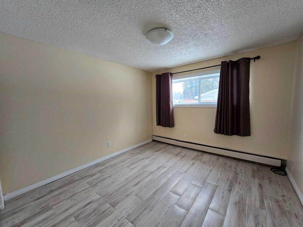 https://bt-photos.global.ssl.fastly.net/calgary/orig_boomver_1_A2183629-2.jpg