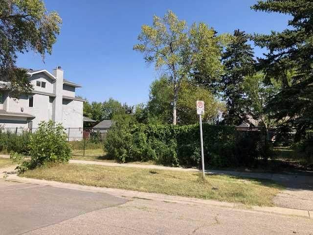 https://bt-photos.global.ssl.fastly.net/calgary/orig_boomver_1_A2183819-2.jpg