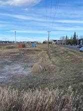 305 Tower Lane Drive - Photo 1
