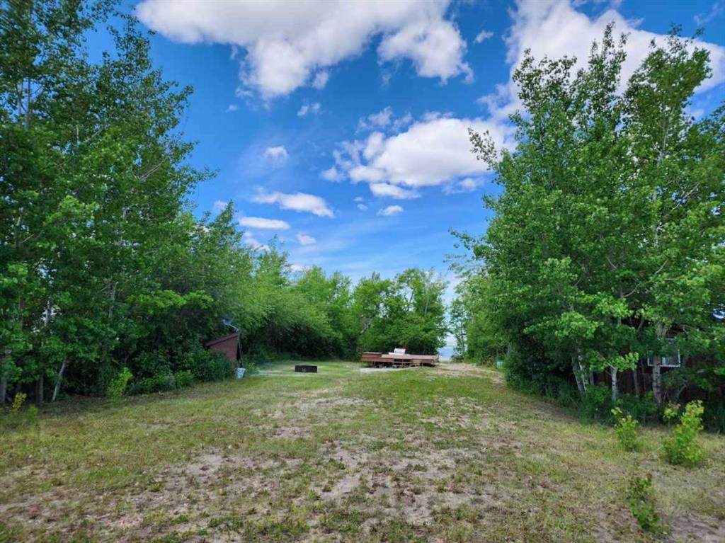 39 Sunset Lane - Photo 1