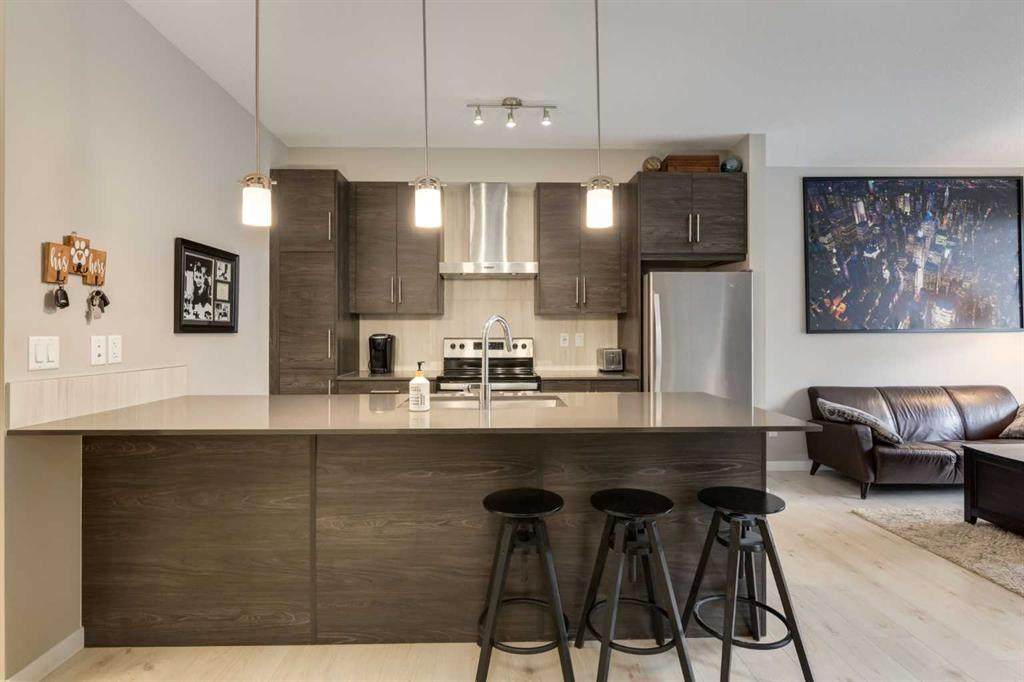 https://bt-photos.global.ssl.fastly.net/calgary/orig_boomver_1_A2185560-2.jpg